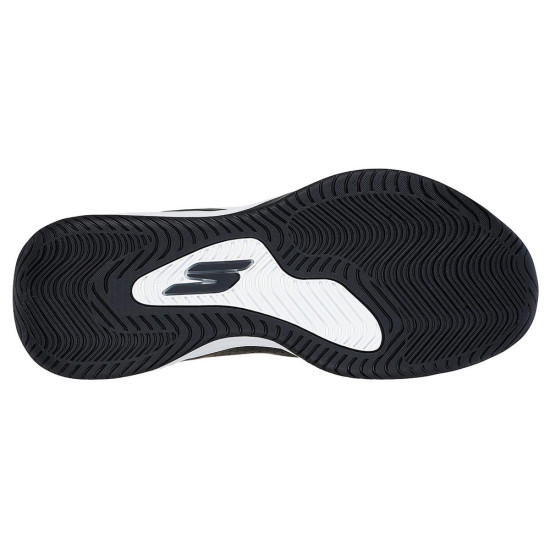 Skechers SKX League Skechers SKX League
